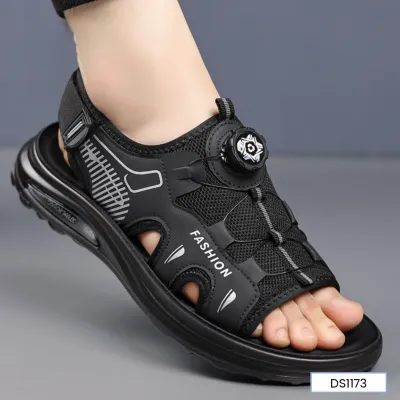 LEGACY LUXE OUTDOOR SHOES